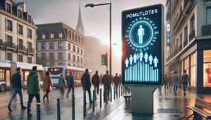 L&rsquo;avenir de la signalisation personnalisée : adapter les messages pour un impact maximal