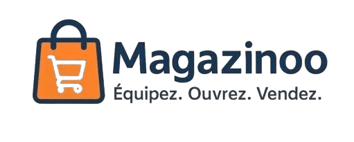 Magazinoo