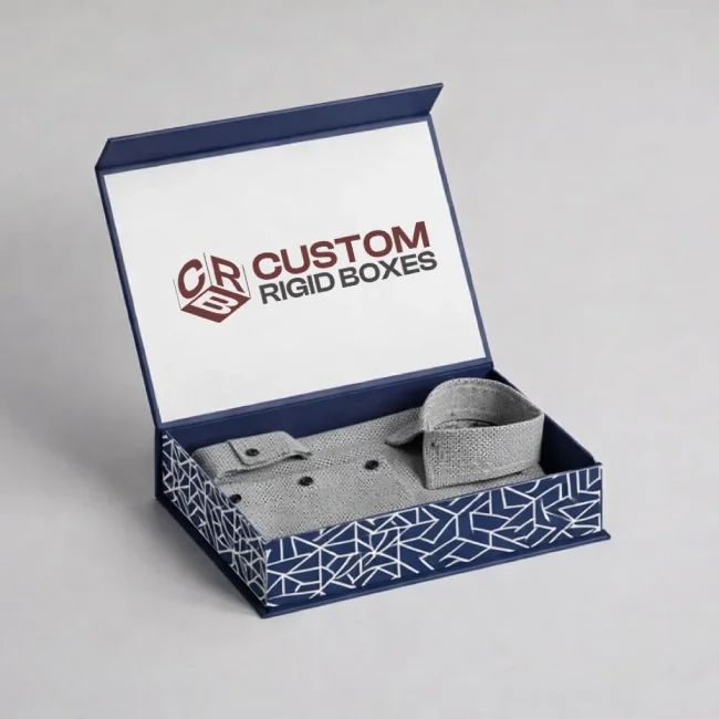 Coffret apparel et textile
