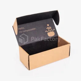 Carton roll-end tuck front