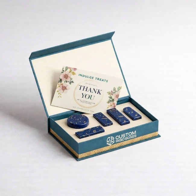 Subscription box premium