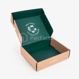 Carton roll-end tab-lock